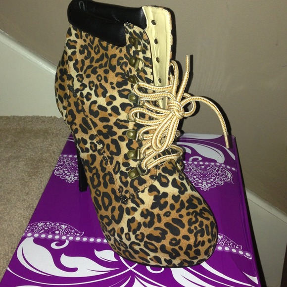 Fall must have - Picture 2 of 2