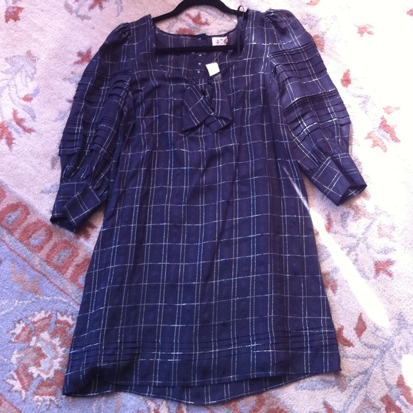 Juicy Couture dress