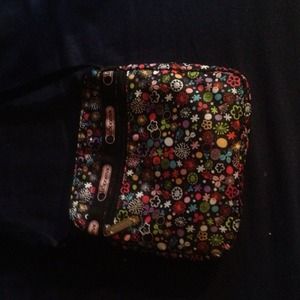 LeSportsac Bag authentic