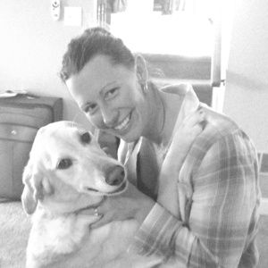 *** Meet Your Seller/Buyer ***