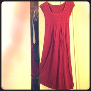 Lucky Brand dress
