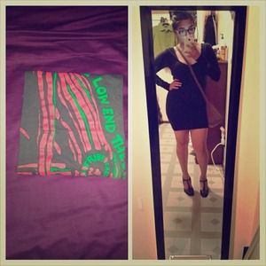 BUNDLE for Stephanie! (: