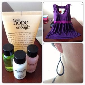 Reserved for DURANNOEL17