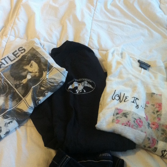 Bundle