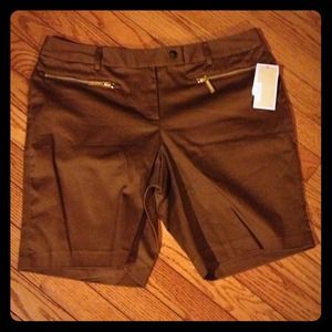 ✂️PRICE CUT✂️ NWT MICHAEL Michael Kors