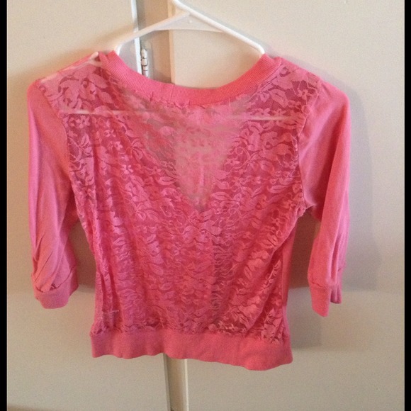Sold in bundle!!! - Picture 2 of 2