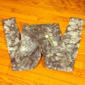 ✂️PRICE CUT✂️NWT J Brand skinny jeans