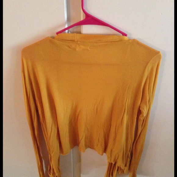 Sold in bundle!!!! - Picture 2 of 2