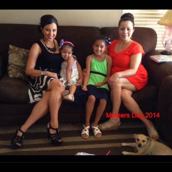 Meet your Seller - Picture 3 of 4