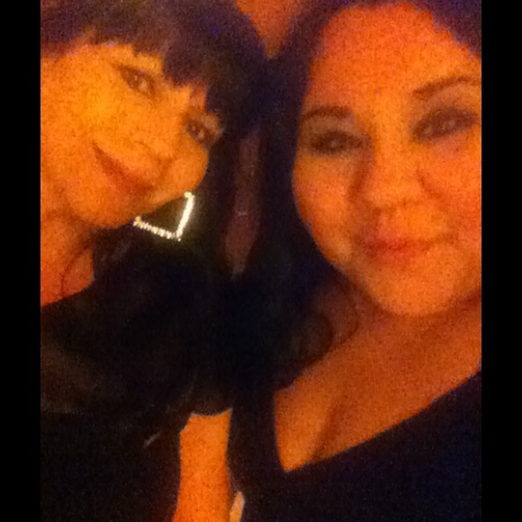 Meet your Seller - Picture 4 of 4