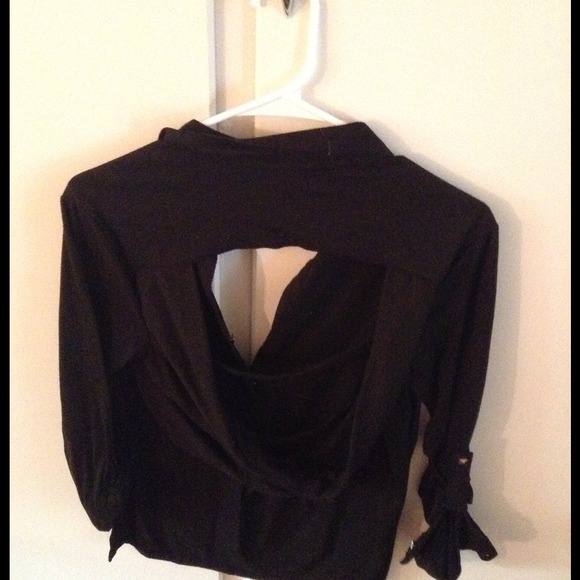 Sold in bundle!!! - Picture 2 of 2