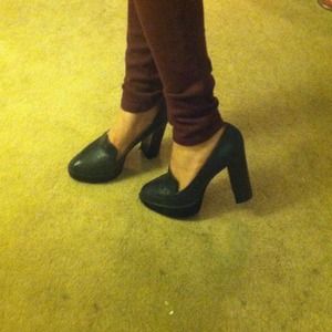 ❤️reserved for @kimihk❤️