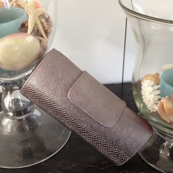 😍Cute clutch - Picture 2 of 4