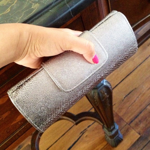 😍Cute clutch - Picture 3 of 4