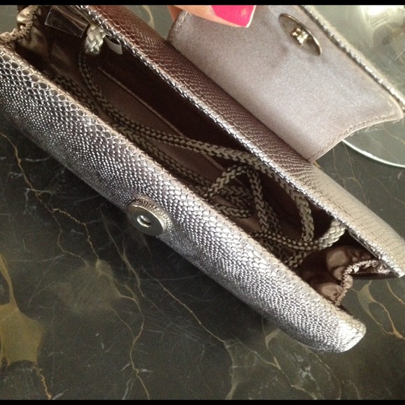 😍Cute clutch - Picture 4 of 4