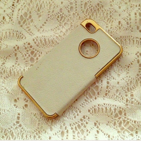❌SOLD❌iPhone 4/4S Phone Case