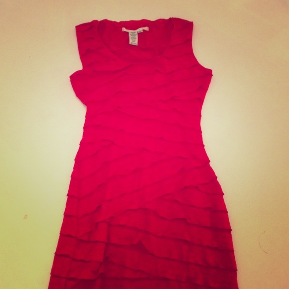 Bundled for @lesa579