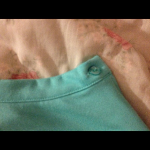 SOLD! - Picture 3 of 4