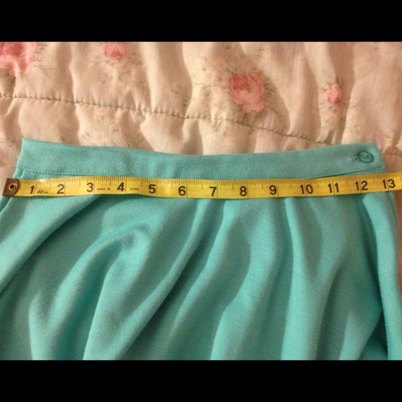 SOLD! - Picture 4 of 4