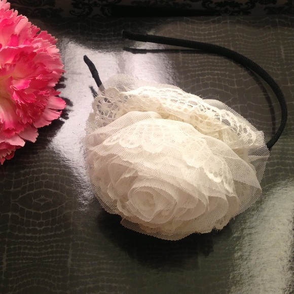 Headband