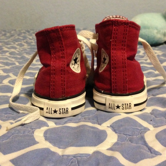 Sold - Picture 3 of 3