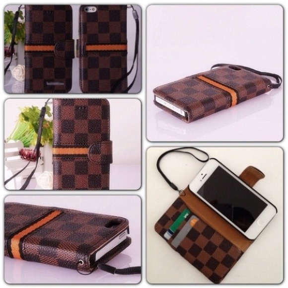 iPhone 5 Cases