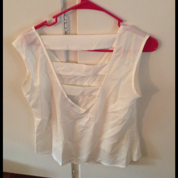 Sold in bundle!!! - Picture 2 of 2