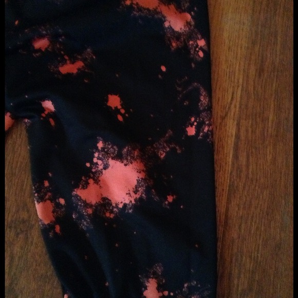 Sold!!!! - Picture 2 of 2