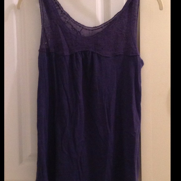 🎈REDUCED 10-19🎈TEMPORARILY UNAVALIABLE