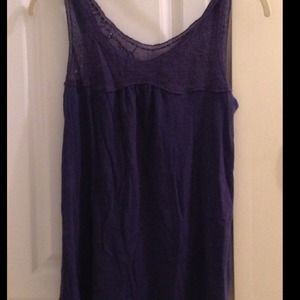 🎈REDUCED 10-19🎈TEMPORARILY UNAVALIABLE