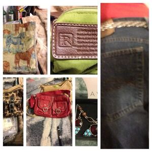 Bundle for @crystal_iris traded