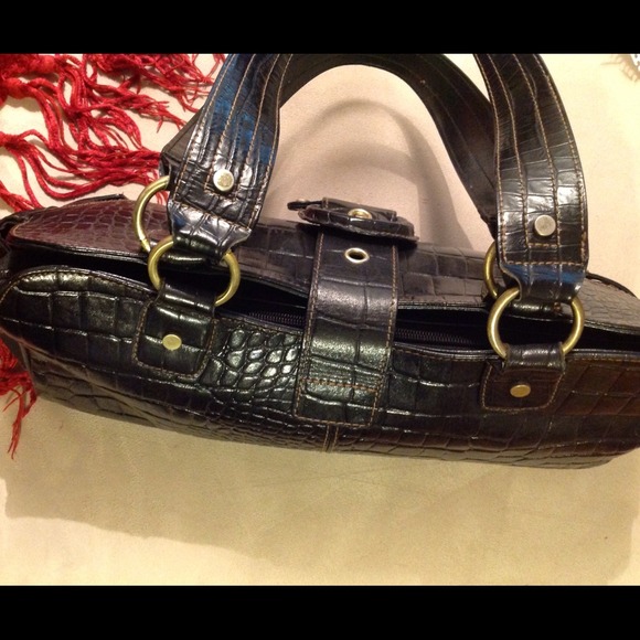 🔴🔴SOLD🔴🔴 - Picture 3 of 4