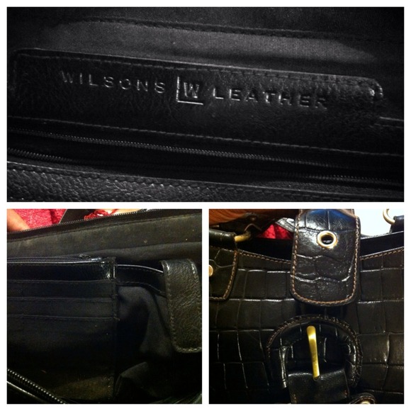 🔴🔴SOLD🔴🔴 - Picture 4 of 4