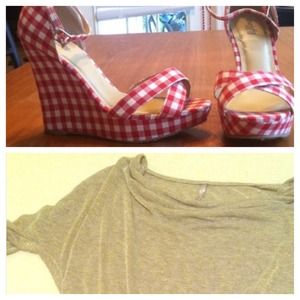 BUNDLE FOR @fabmom3 @fabmom3