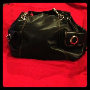 Hand bag💥💥 price reduced!💥💥