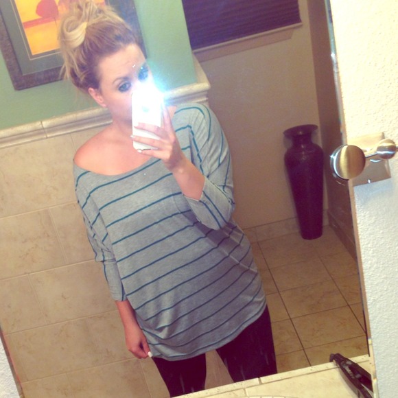 ****SOLD***Oversized ♡