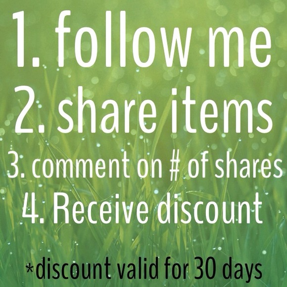 Share my stuff please - Picture 2 of 2