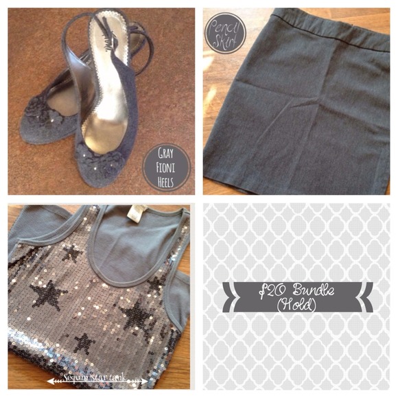$20 bundle on hold until 09/17/2013!