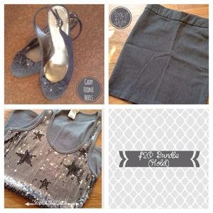 $20 bundle on hold until 09/17/2013!