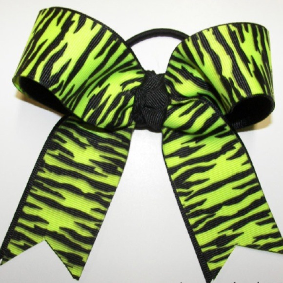 Heyyyyy PLEASE READ?!??!!?!??? :):):):) - Picture 1 of 1