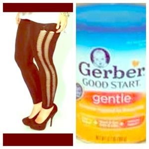 Bundle for tcowley🎉🎉🎉🎉🎉🎉