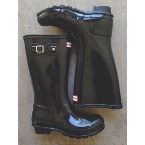 New hunter original gloss SOLD