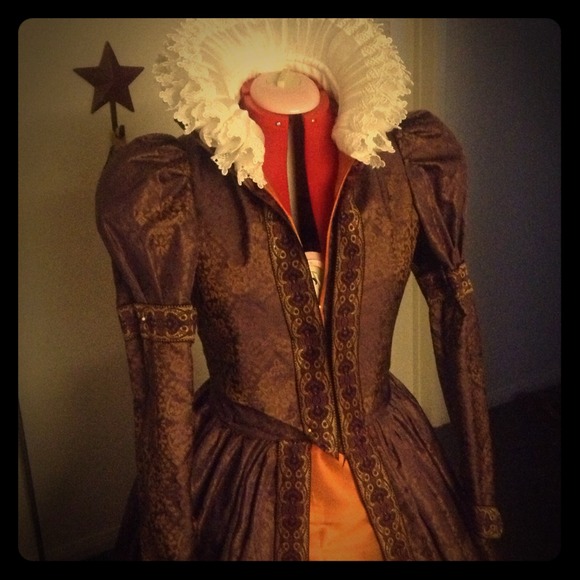 a few of my latest projects...