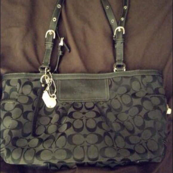 Authentic Coach - Picture 2 of 4