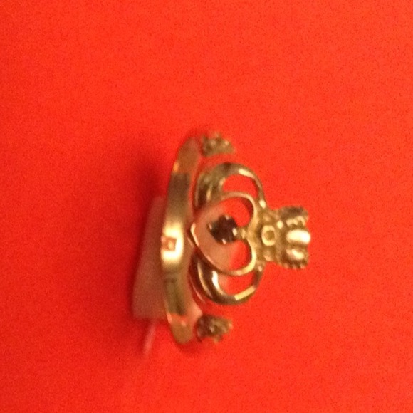 RING - Picture 3 of 3