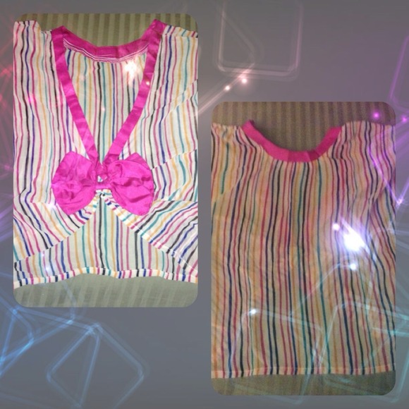 ๐๐๐๐ - Picture 1 of 1