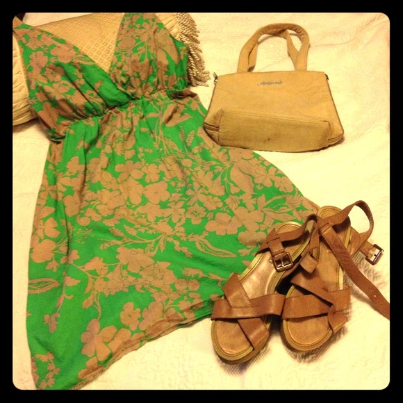 **Bundle for @jojolyn**