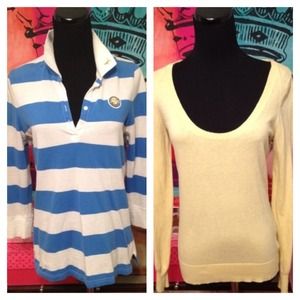 Bundle for @shoeicidesage