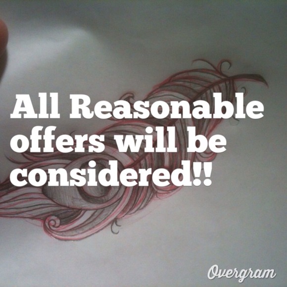 Needing to make some sales girls!!!!