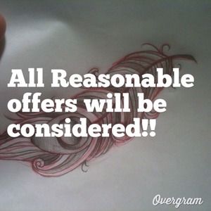 Needing to make some sales girls!!!!